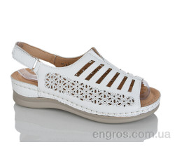 Босоножки Leguzaza